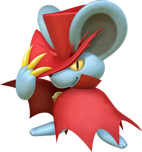 Daroach