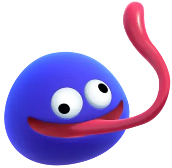 Gooey