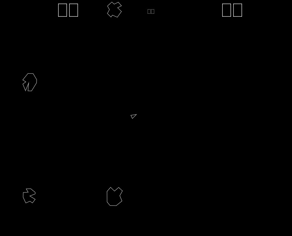 image of space invaders